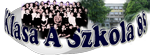 Class A