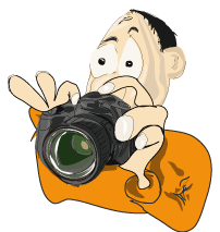 Photo Pioto