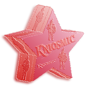 Kniosmic