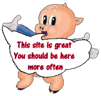 Great Site